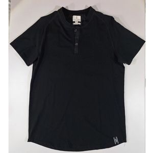 Scott James - Tee Shirt